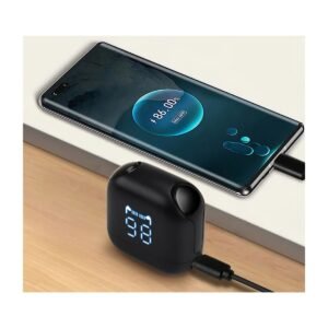 MIBRO EARBUDS 3 PRO