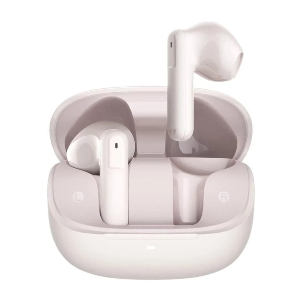 MIBRO EARBUDS 5