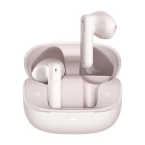 MIBRO EARBUDS 5