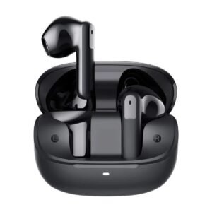 MIBRO EARBUDS 5