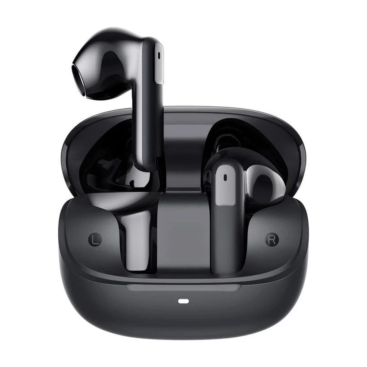 MIBRO EARBUDS 5