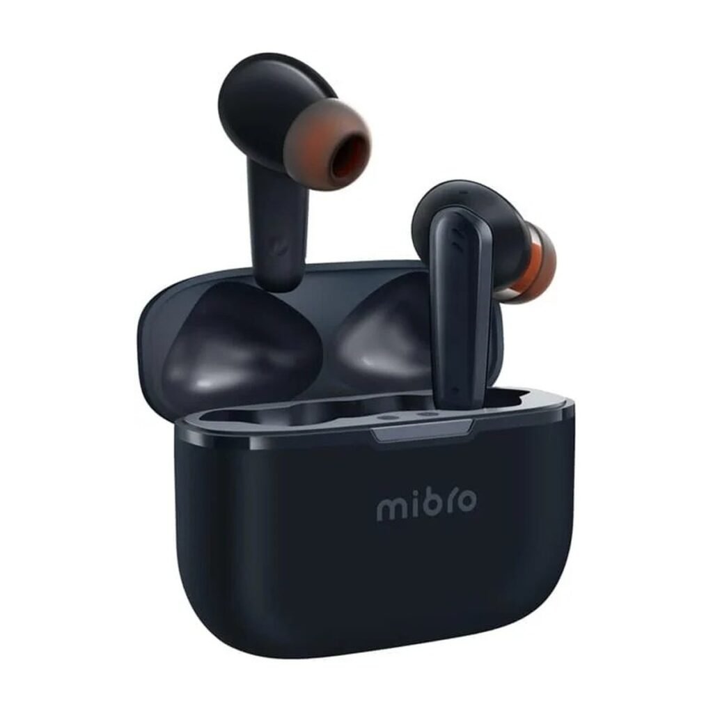 MIBRO EARBUDS AC1
