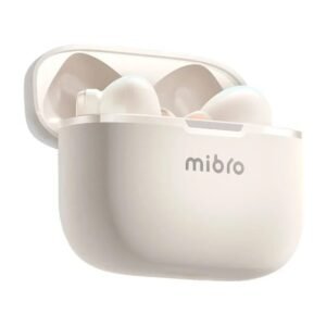MIBRO EARBUDS AC1