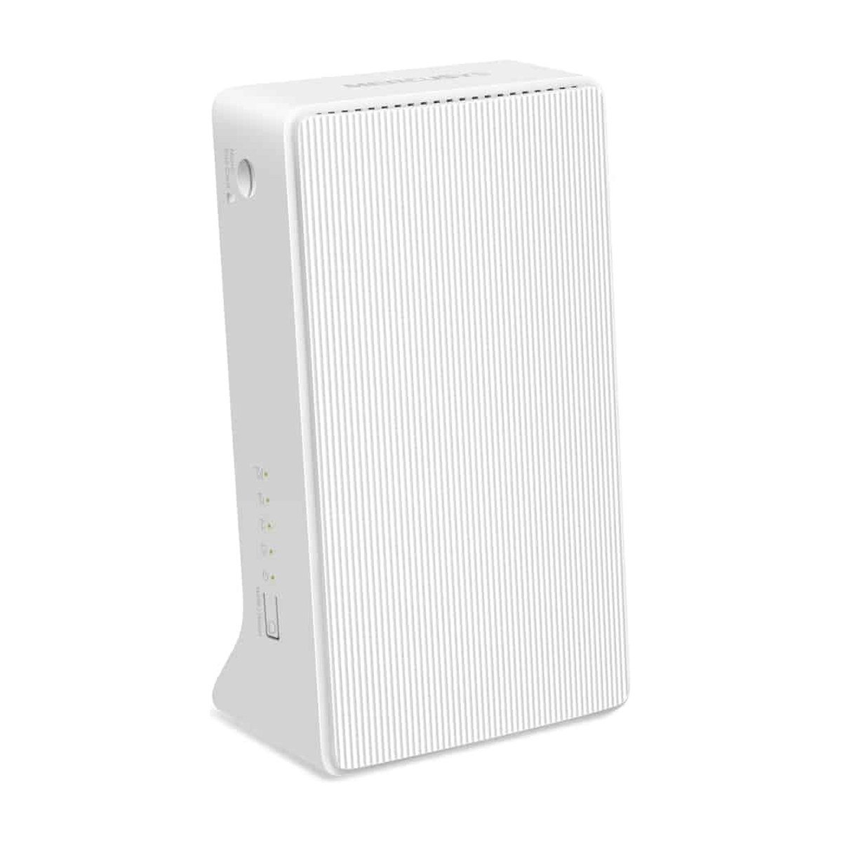 ROUTER MERCUSYS 4G LTE 300 MBPS