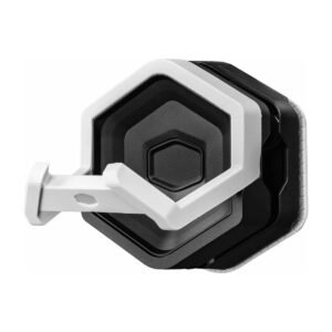 SOPORTE PARA HEADSET COOLER MASTER GEM – NEGRO