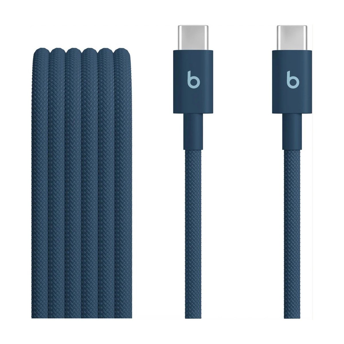 APPLE BEATS USB-C A USB-C 1.5M