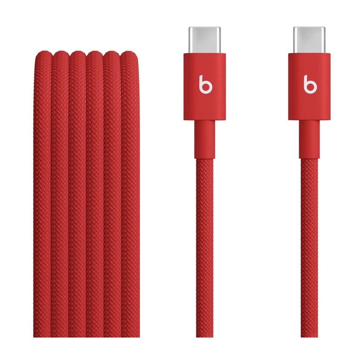 APPLE BEATS USB-C A USB-C 1.5M