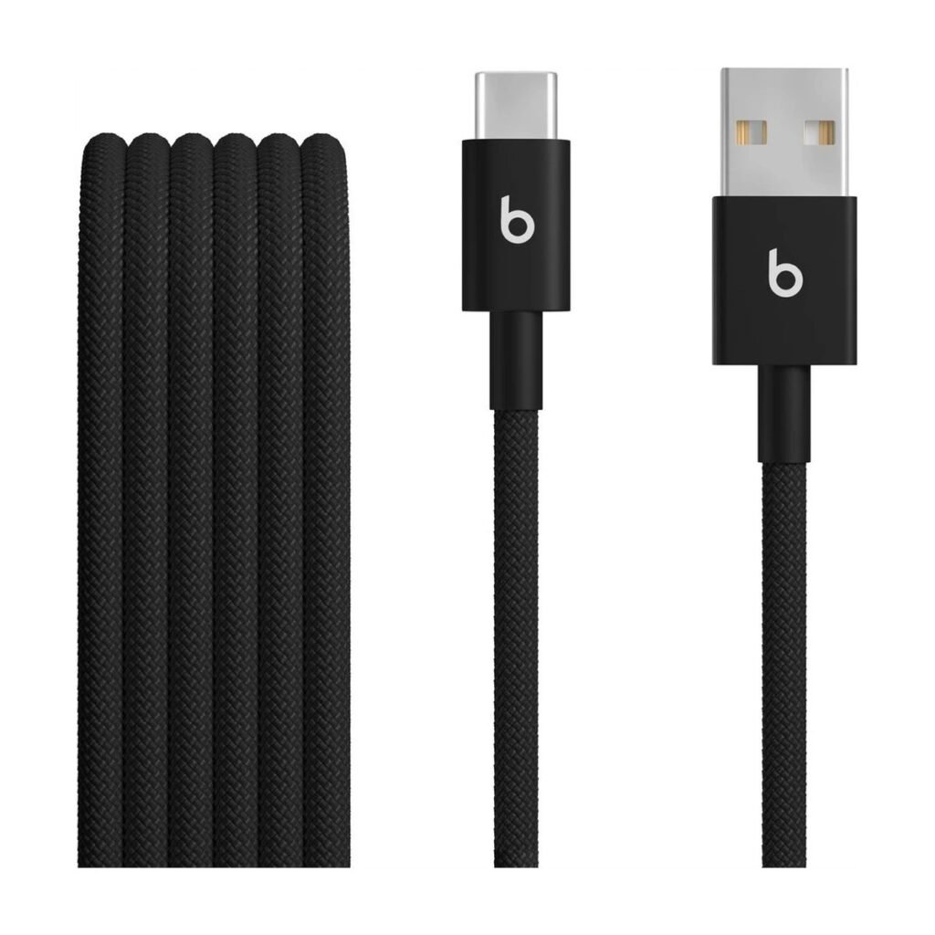 APPLE BEATS USB-A A USB-C 1.5M