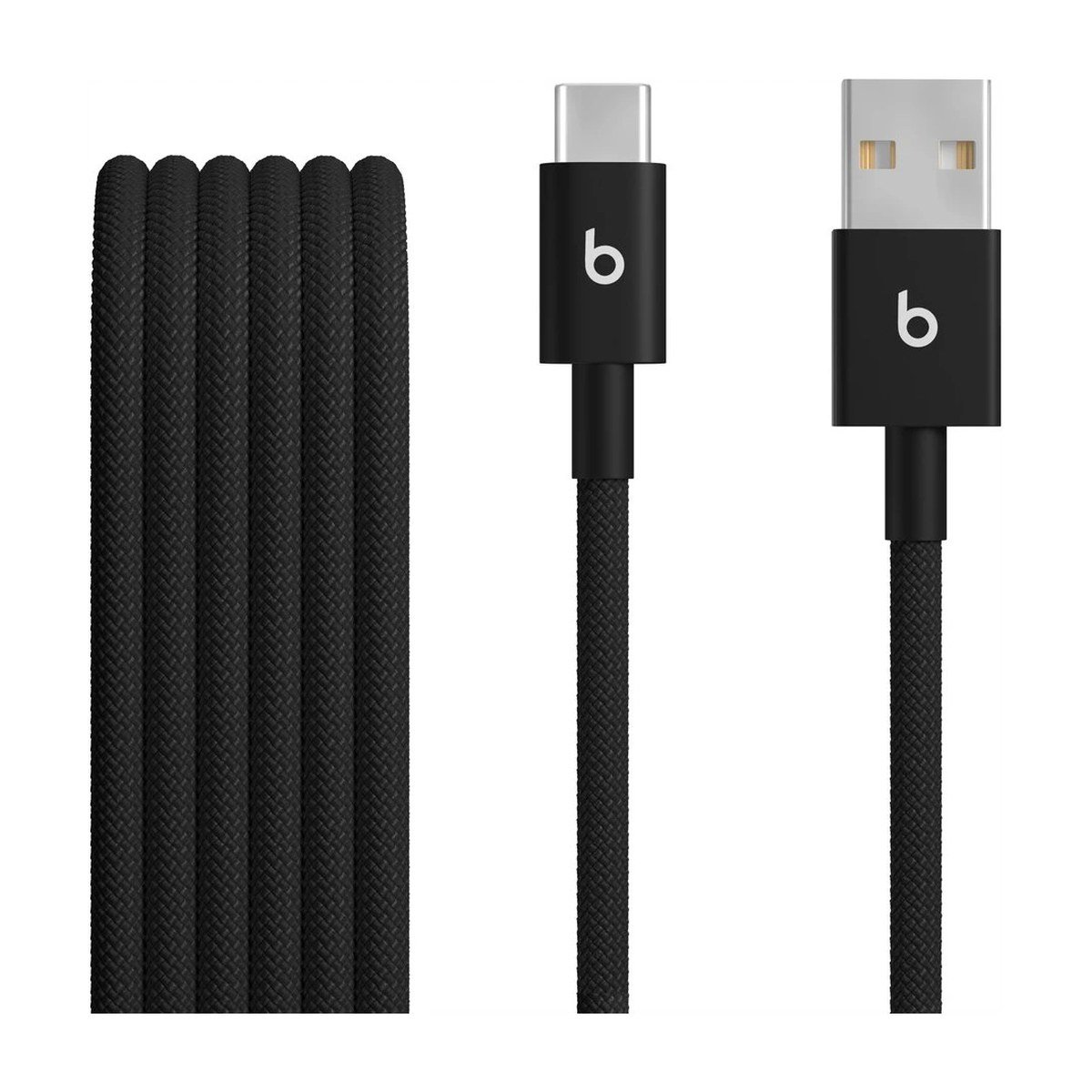 APPLE BEATS USB-A A USB-C 1.5M