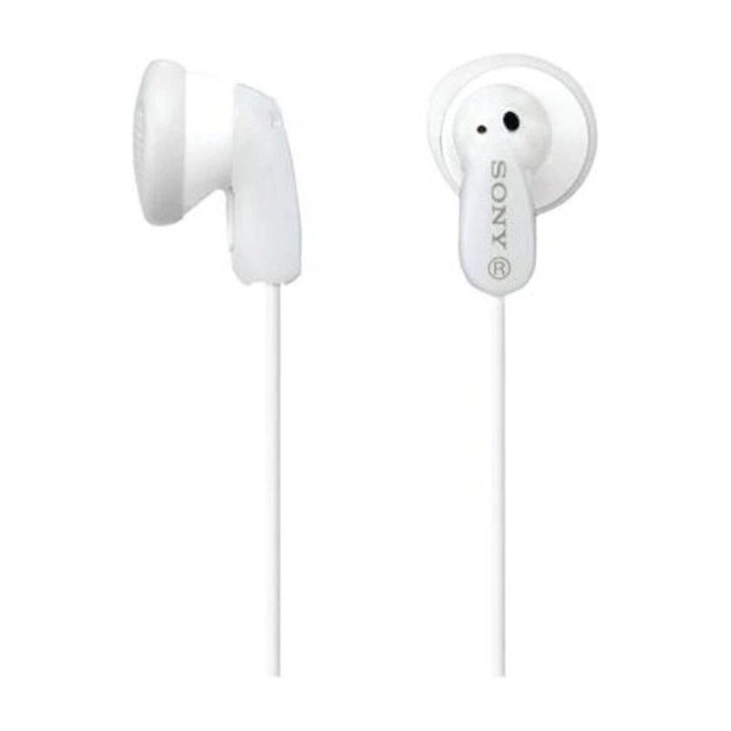 SONY MDR-E9LP