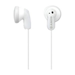 SONY MDR-E9LP