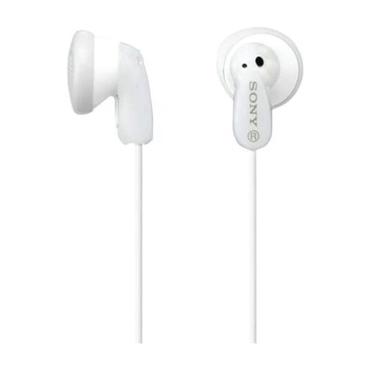 SONY MDR-E9LP
