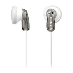 SONY MDR-E9LP