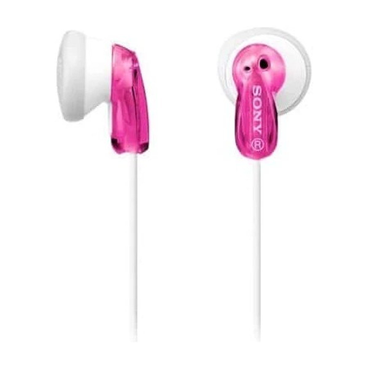 SONY MDR-E9LP