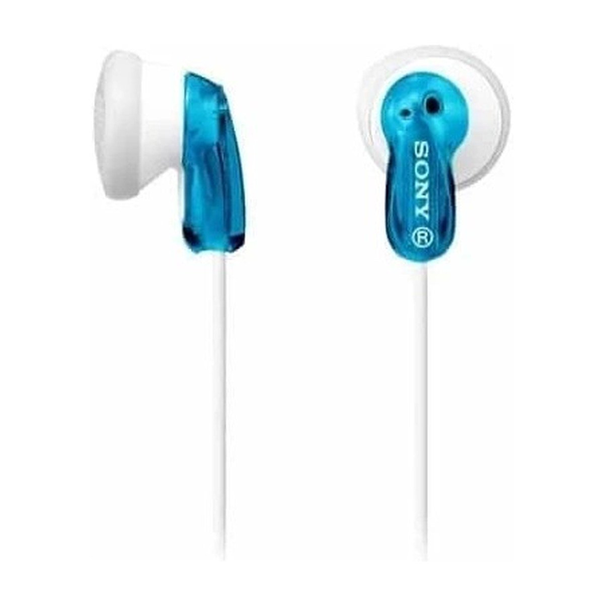 SONY MDR-E9LP