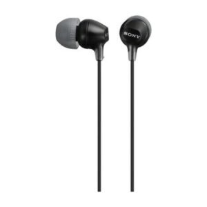 SONY MDR-EX15