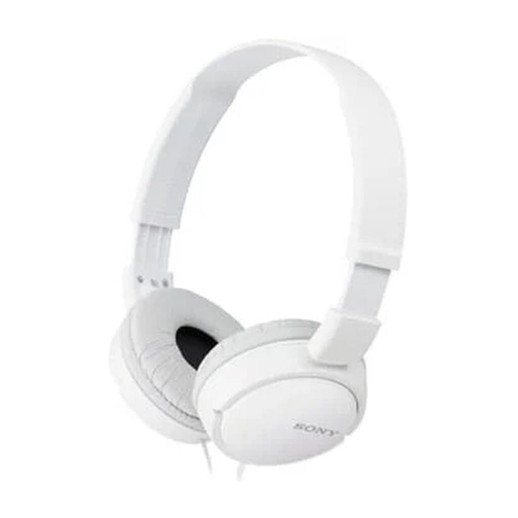 SONY MDR-ZX110