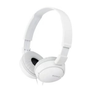 SONY MDR-ZX110
