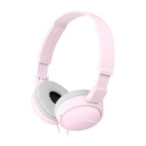 SONY MDR-ZX110