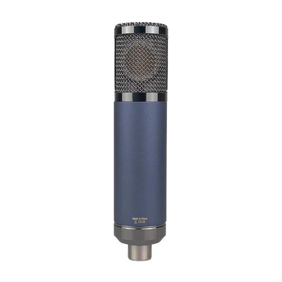 MICROFONO LUUCCO MELO S1