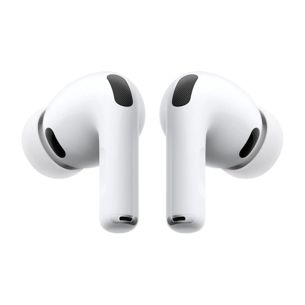 APPLE AIRPODS PRO 3