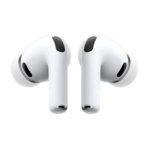 APPLE AIRPODS PRO 3