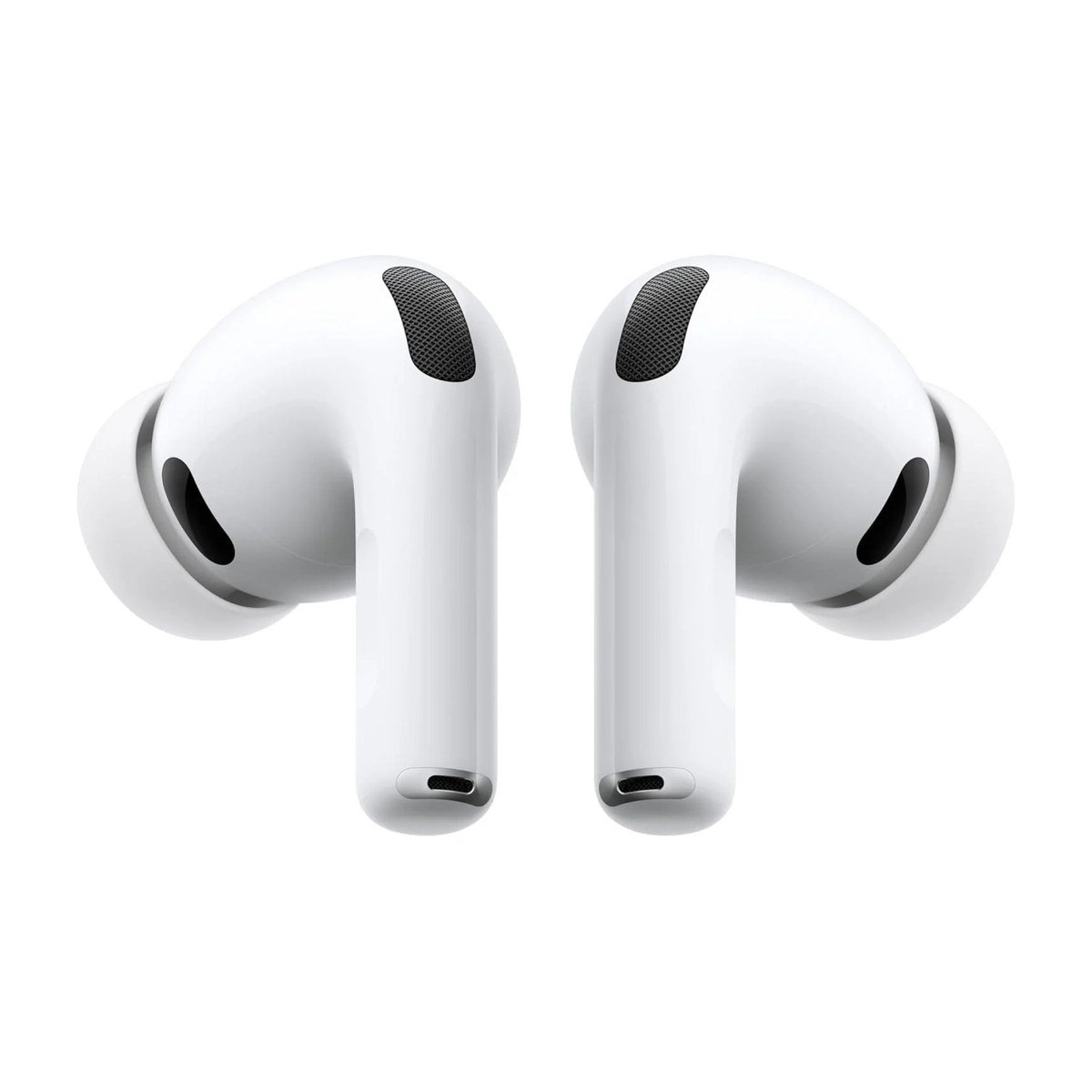 APPLE AIRPODS PRO 3