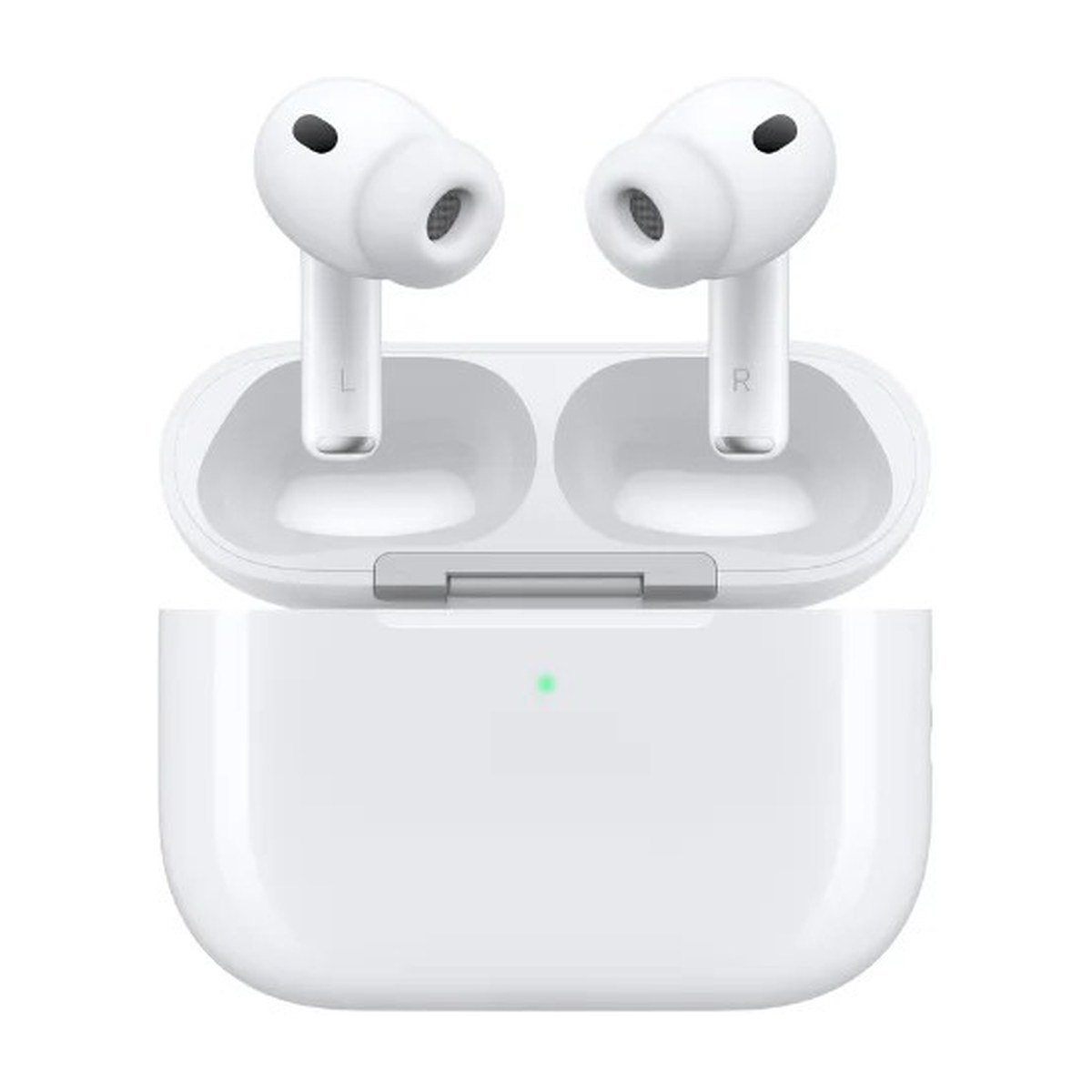 APPLE AIRPODS PRO 3