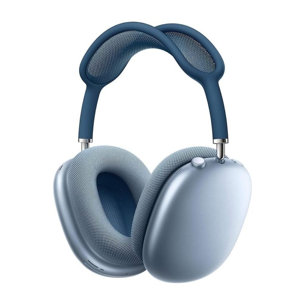 APPLE AIRPODS MAX