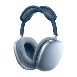 APPLE AIRPODS MAX