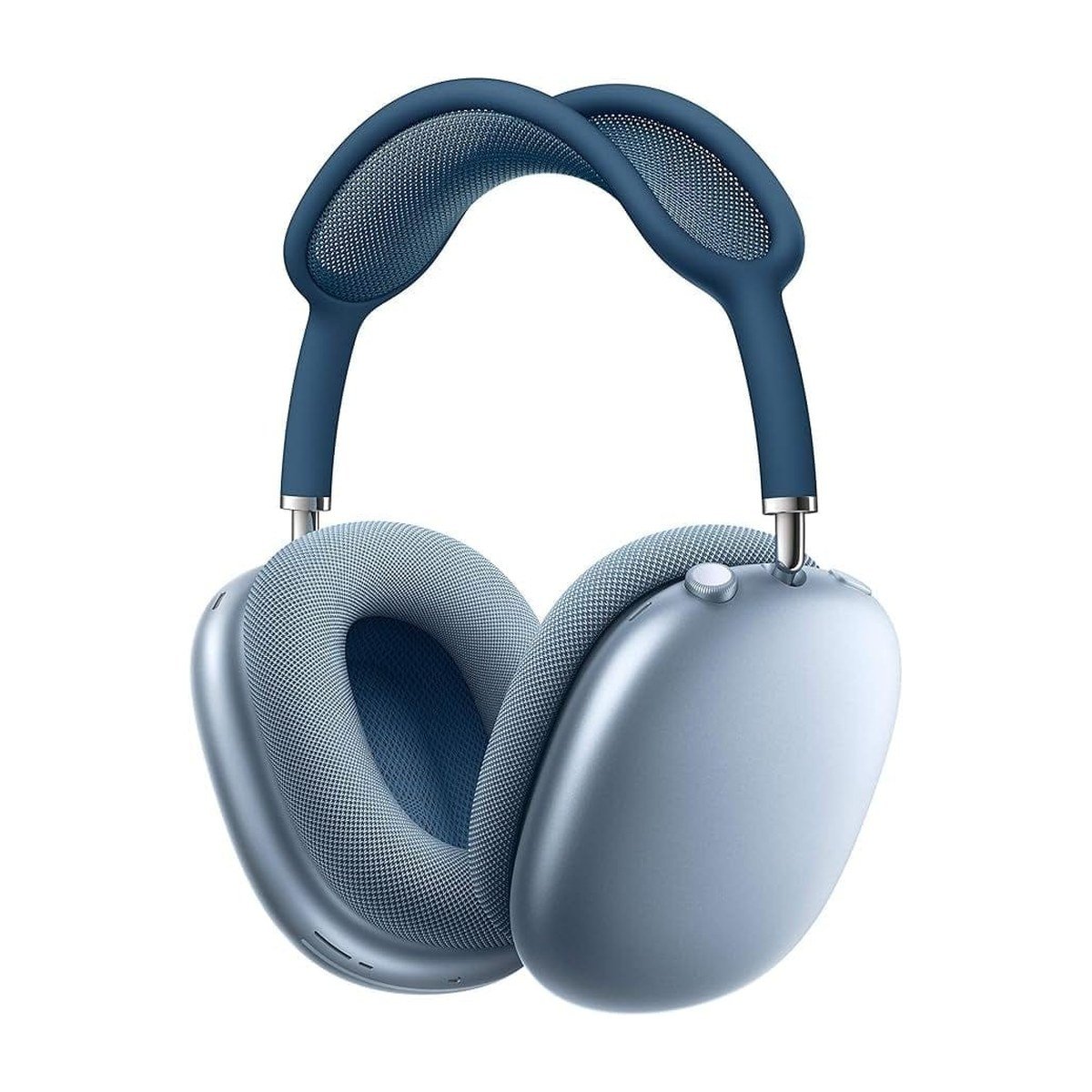 APPLE AIRPODS MAX