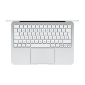 APPLE MACBOOK NEO A18 PRO – 8GB – 256GB – 13″ – SILVER – ESP