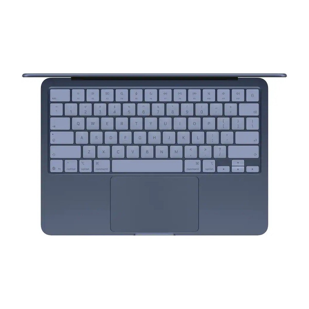 APPLE MACBOOK NEO A18 PRO – 8GB – 256GB – 13″ – INDIGO – ING