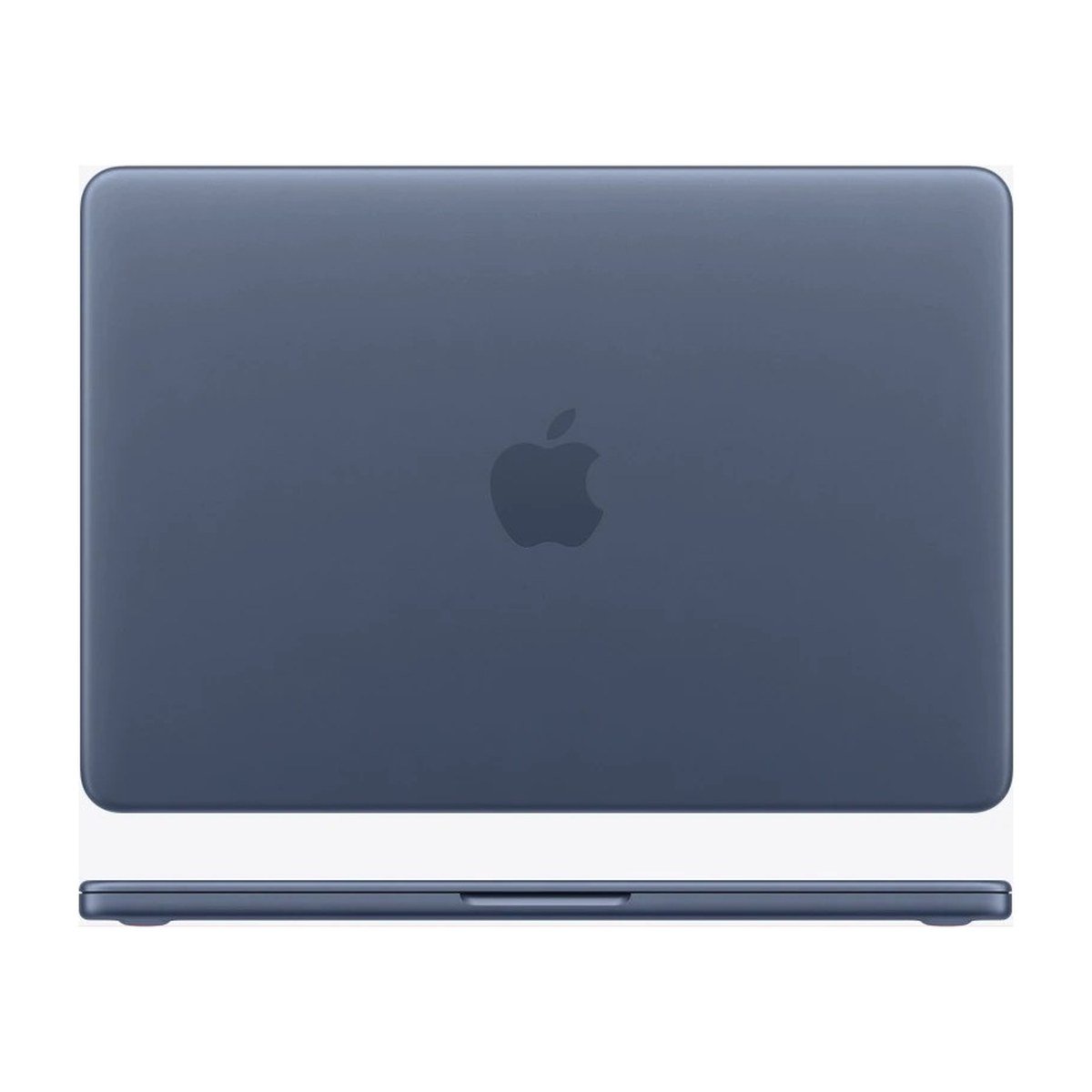 APPLE MACBOOK NEO A18 PRO – 8GB – 256GB – 13″ – INDIGO – ING
