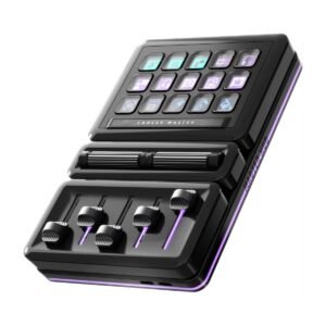 COOLER MASTER MASTERHUB CREATOR KIT