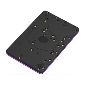 COOLER MASTER MASTERHUB CREATOR KIT