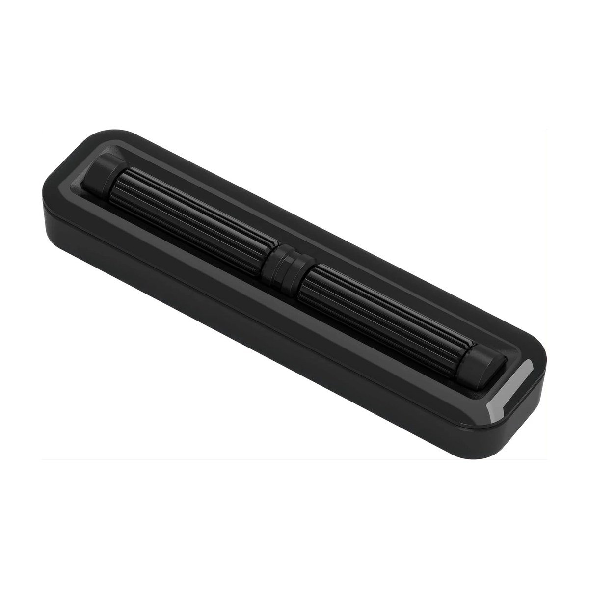 COOLER MASTER MASTERHUB CREATOR KIT