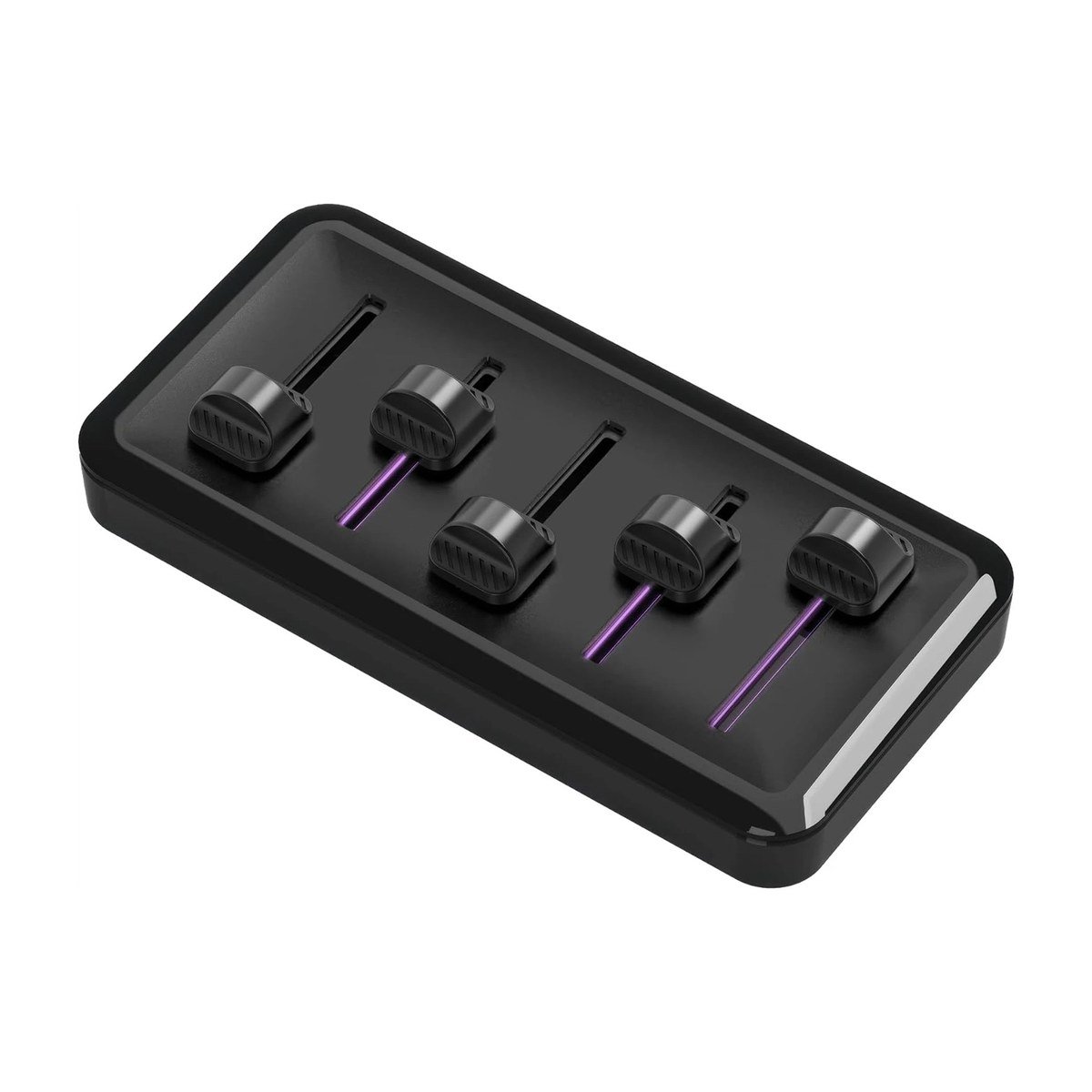 COOLER MASTER MASTERHUB CREATOR KIT