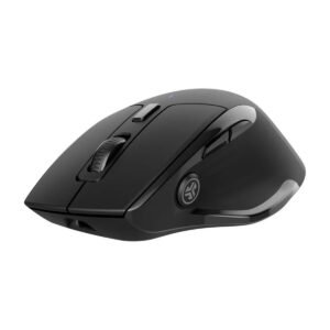 MOUSE JLAB JBUDS - BLUETOOTH - NEGRO