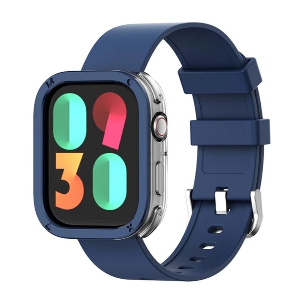 MOMAX 1-WEAR+ PRO