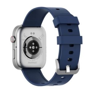 MOMAX 1-WEAR+ PRO