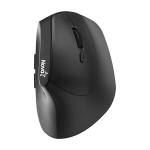 MOUSE ALAMBRICO NOVA VERTICAL
