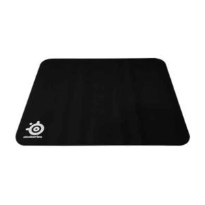 Steelseries QCK+ – 63003