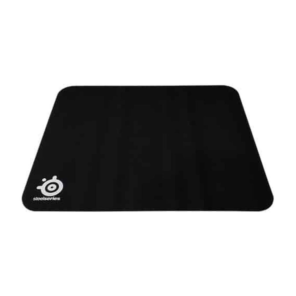 Steelseries QCK Negro – 63004