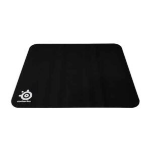 Steelseries QCK Negro – 63004