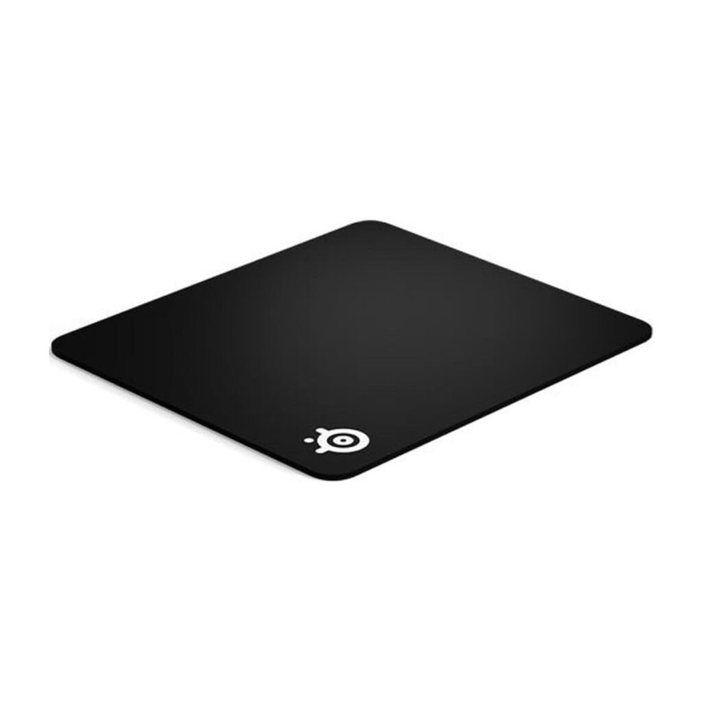 Steelseries QCK Heavy L