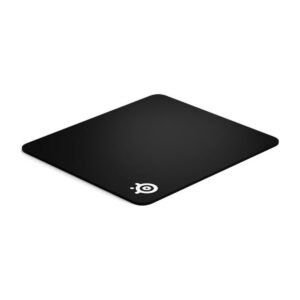 Steelseries QCK Heavy L