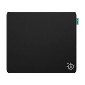 SteelSeries QCK Performance Balance – L – Negro
