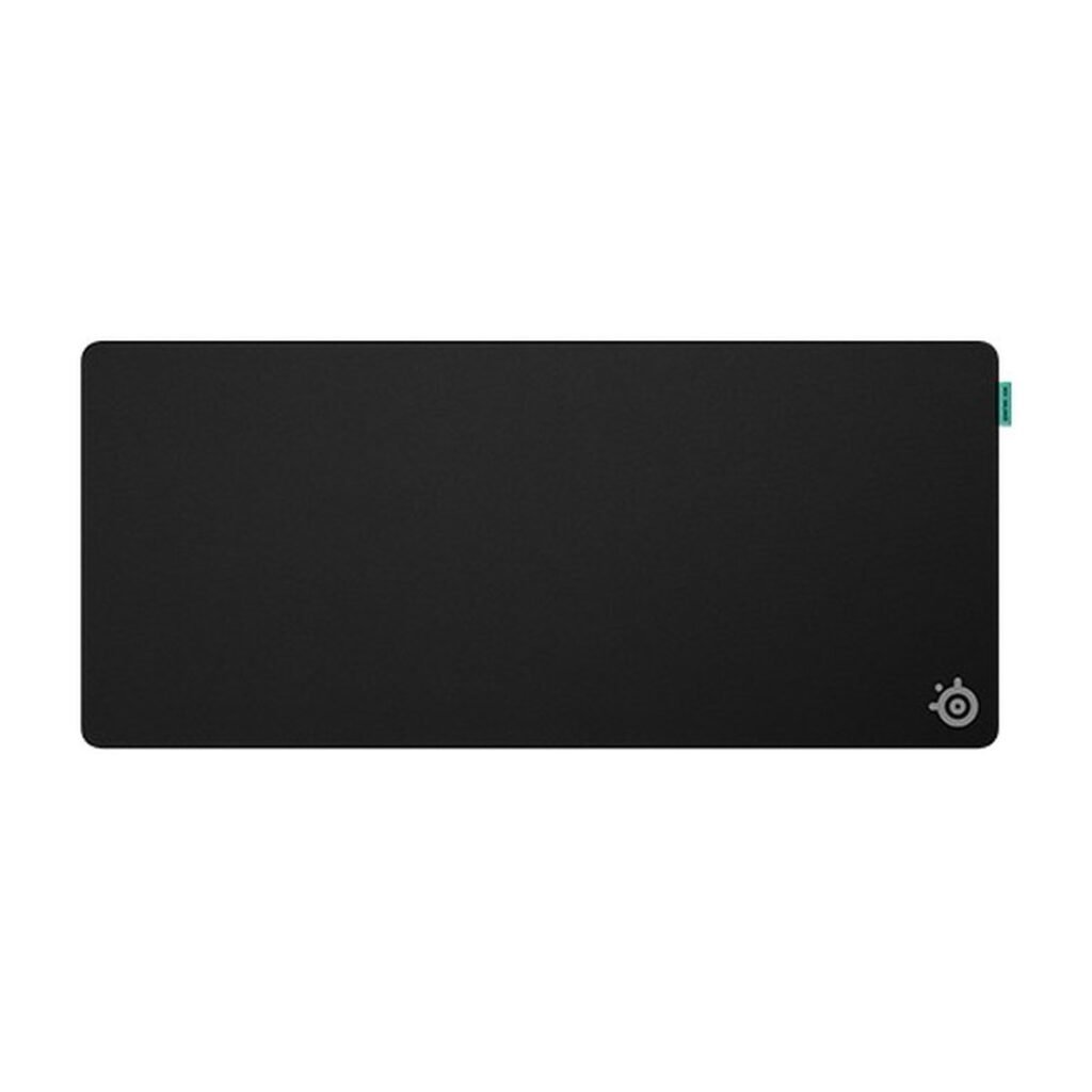SteelSeries QCK Performance Balance – XL – Negro