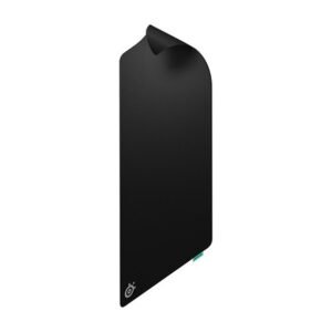 SteelSeries QCK Performance Balance – XL – Negro